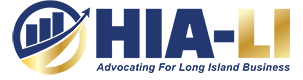 HIA-LI logo